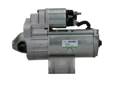 PlusLine Original Starter Motor for Renault 2.0 kw D7R35+