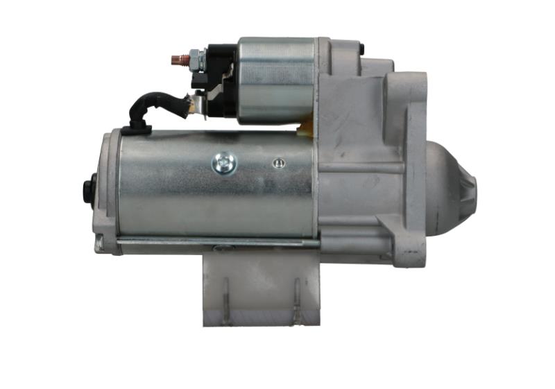 PlusLine Original Starter Motor for Renault 2.0 kw D7R35+