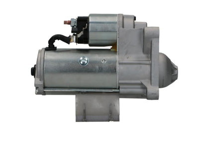 PlusLine Original Starter Motor for Renault 2.0 kw D7R35+