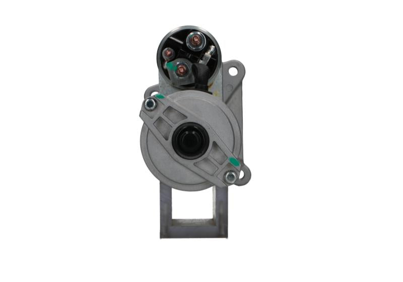 PlusLine Original Starter Motor for Renault 2.0 kw D7R35+
