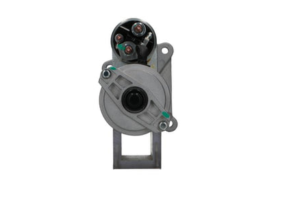 PlusLine Original Starter Motor for Renault 2.0 kw D7R35+