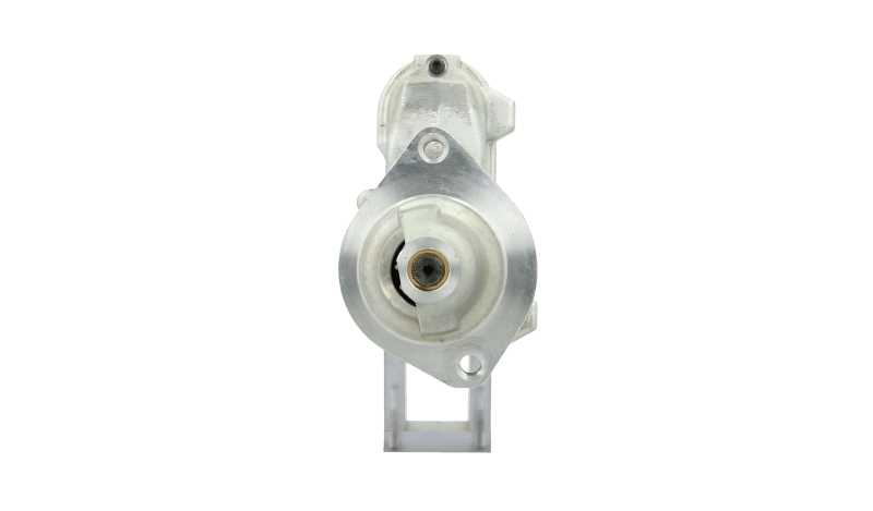 Valeo New Starter Motor for Mercedes 2.2 kw D7R36