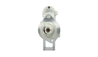 Valeo New Starter Motor for Mercedes 2.2 kw D7R36