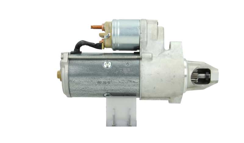 Valeo New Starter Motor for Mercedes 2.2 kw D7R36