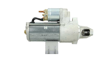 Valeo New Starter Motor for Mercedes 2.2 kw D7R36