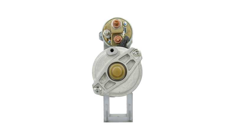 Valeo New Starter Motor for Mercedes 2.2 kw D7R36