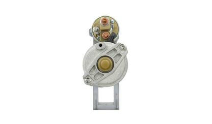 Valeo New Starter Motor for Mercedes 2.2 kw D7R36