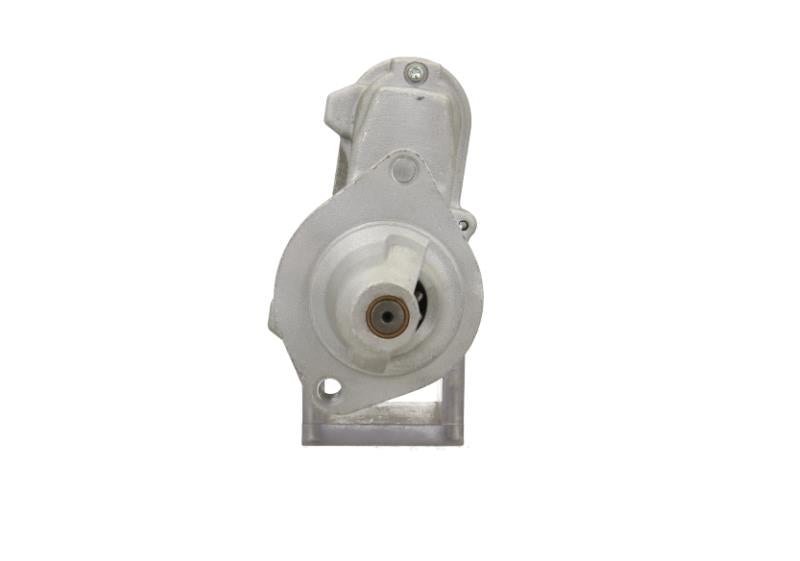 Valeo Reman Starter Motor for Mercedes 2.2 kw D7R37R