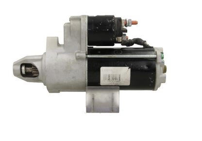 Valeo Reman Starter Motor for Mercedes 2.2 kw D7R37R