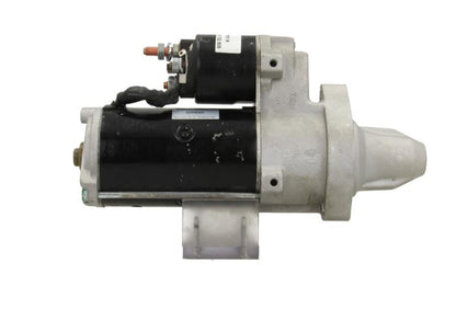 Valeo Reman Starter Motor for Mercedes 2.2 kw D7R37R