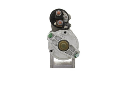 Valeo Reman Starter Motor for Mercedes 2.2 kw D7R37R