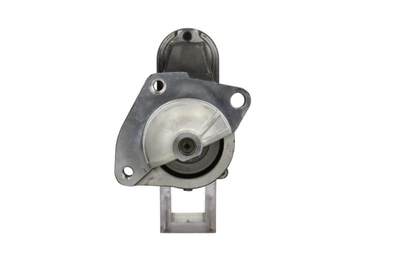 OEM Reman (RNL) Starter Renault 2.0 kw (Valeo type) D7R40RT