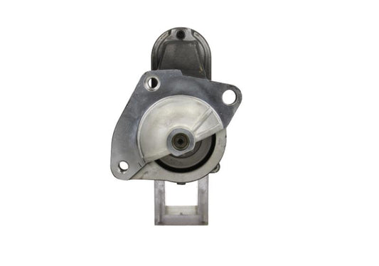 OEM Reman (RNL) Starter Renault 2.0 kw (Valeo type) D7R40RT