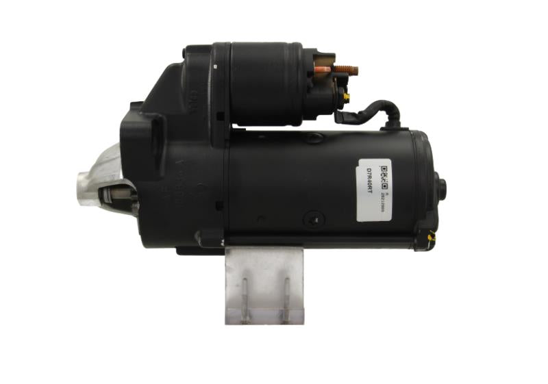 OEM Reman (RNL) Starter Renault 2.0 kw (Valeo type) D7R40RT