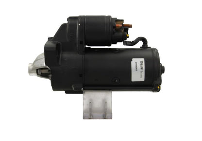 OEM Reman (RNL) Starter Renault 2.0 kw (Valeo type) D7R40RT