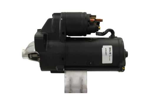 OEM Reman (RNL) Starter Renault 2.0 kw (Valeo type) D7R40RT