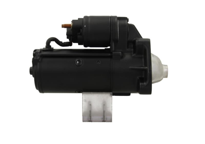 OEM Reman (RNL) Starter Renault 2.0 kw (Valeo type) D7R40RT