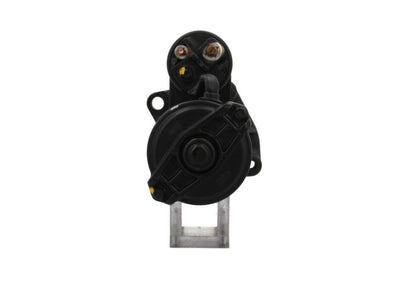 OEM Reman (RNL) Starter Renault 2.0 kw (Valeo type) D7R40RT