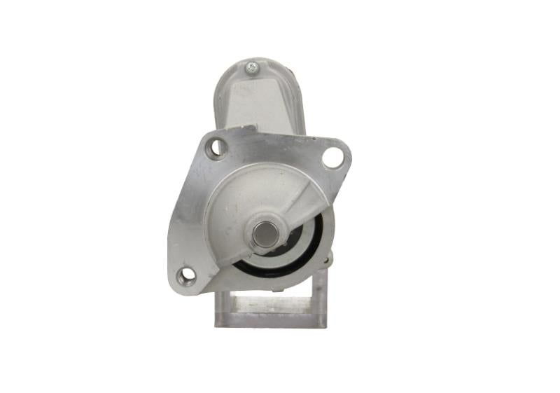 PlusLine Selected Starter Motor for Renault 2.0 kw D7R40+SEL