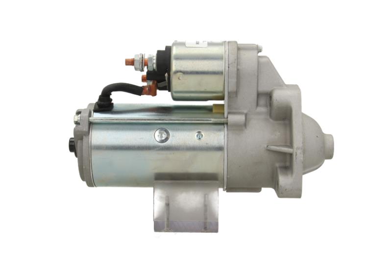 PlusLine Selected Starter Motor for Renault 2.0 kw D7R40+SEL