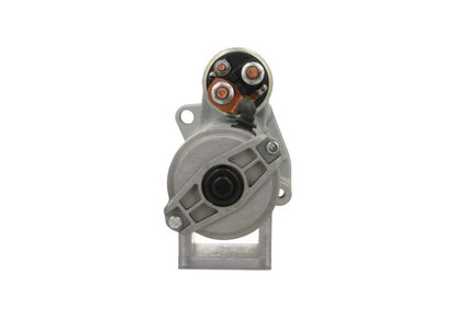 PlusLine Selected Starter Motor for Renault 2.0 kw D7R40+SEL