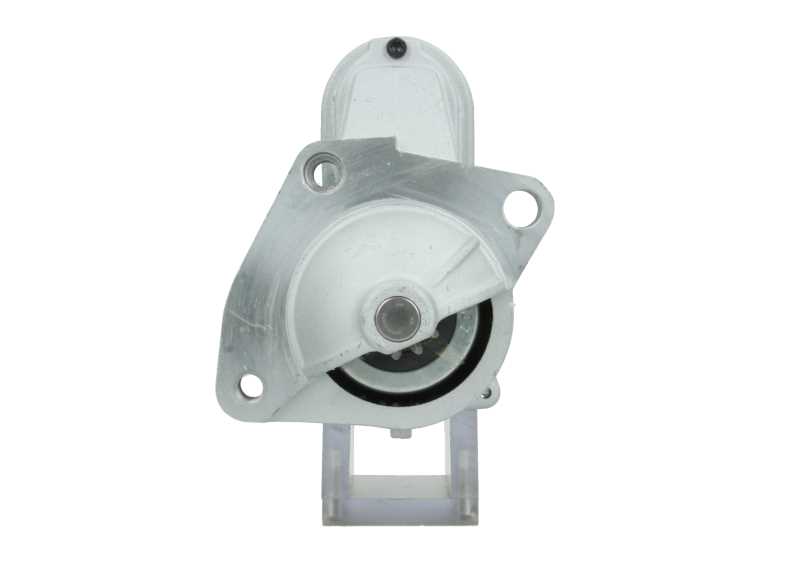 PlusLine Original Starter Motor for Renault 2.0 kw D7R40+