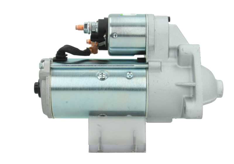 PlusLine Original Starter Motor for Renault 2.0 kw D7R40+