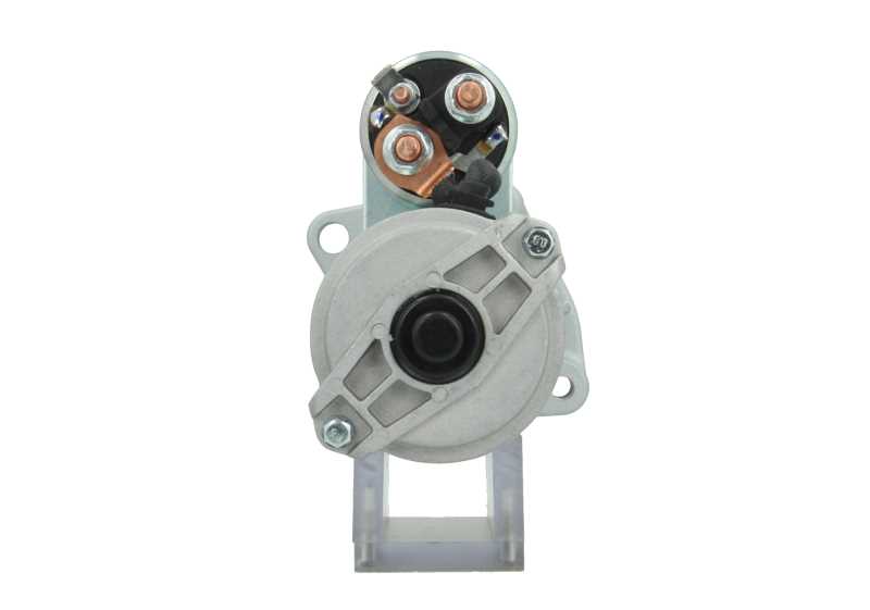 PlusLine Original Starter Motor for Renault 2.0 kw D7R40+