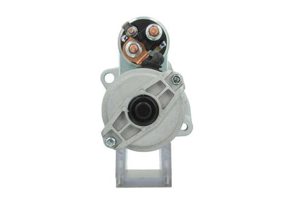 PlusLine Original Starter Motor for Renault 2.0 kw D7R40+