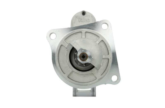 Valeo New Starter Motor for Renault 2.2 kw D7R41