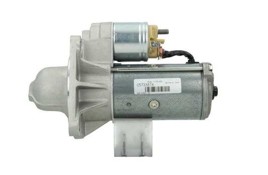 Valeo New Starter Motor for Renault 2.2 kw D7R41
