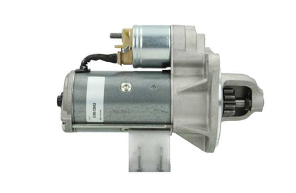 Valeo New Starter Motor for Renault 2.2 kw D7R41