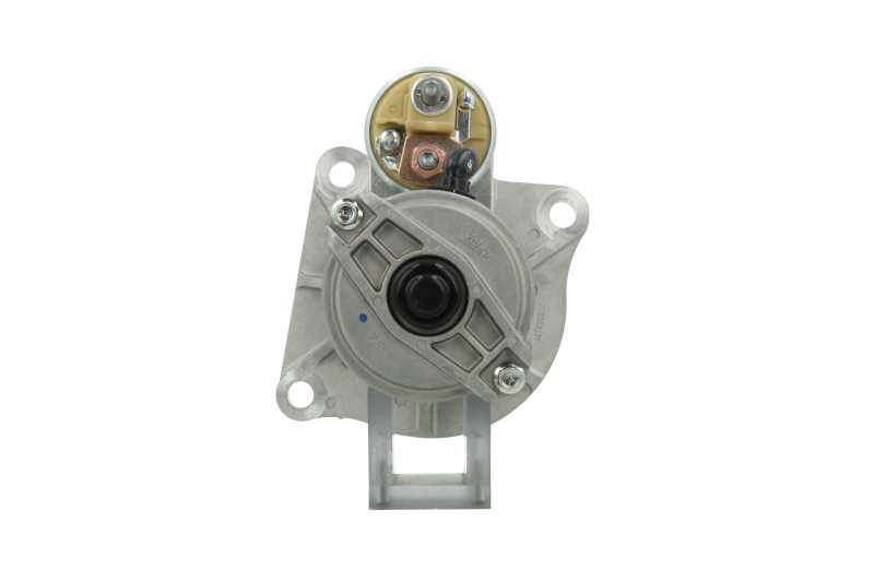Valeo New Starter Motor for Renault 2.2 kw D7R41