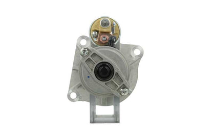 Valeo New Starter Motor for Renault 2.2 kw D7R41