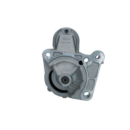 Valeo New Starter Renault 1.9 kw D7R44