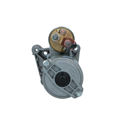 Valeo New Starter Renault 1.9 kw D7R44