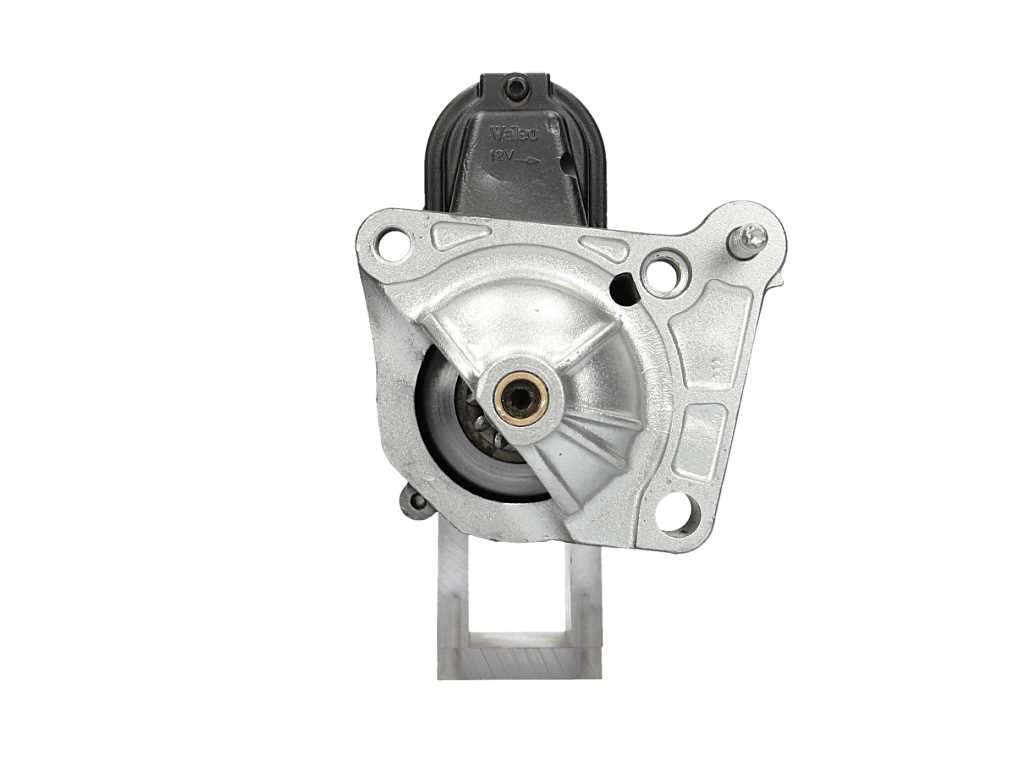Valeo Reman Starter Renault 2.1 kw D7R47R