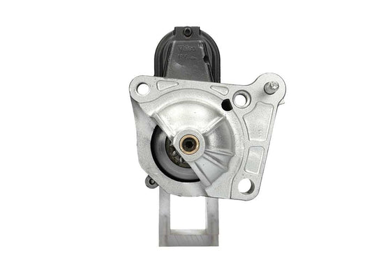 Valeo Reman Starter Renault 2.1 kw D7R47R