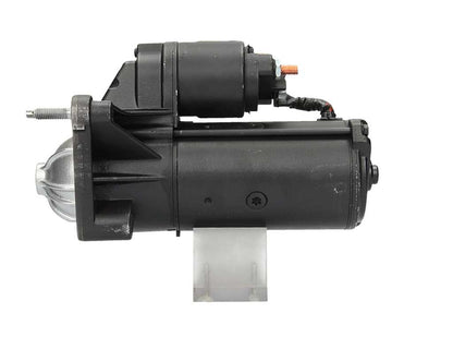 Valeo Reman Starter Renault 2.1 kw D7R47R