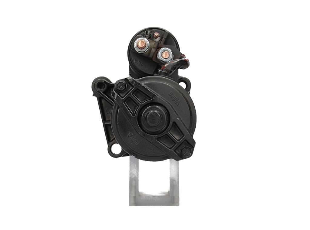 Valeo Reman Starter Renault 2.1 kw D7R47R