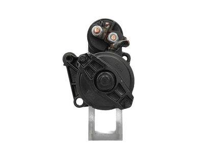 Valeo Reman Starter Renault 2.1 kw D7R47R