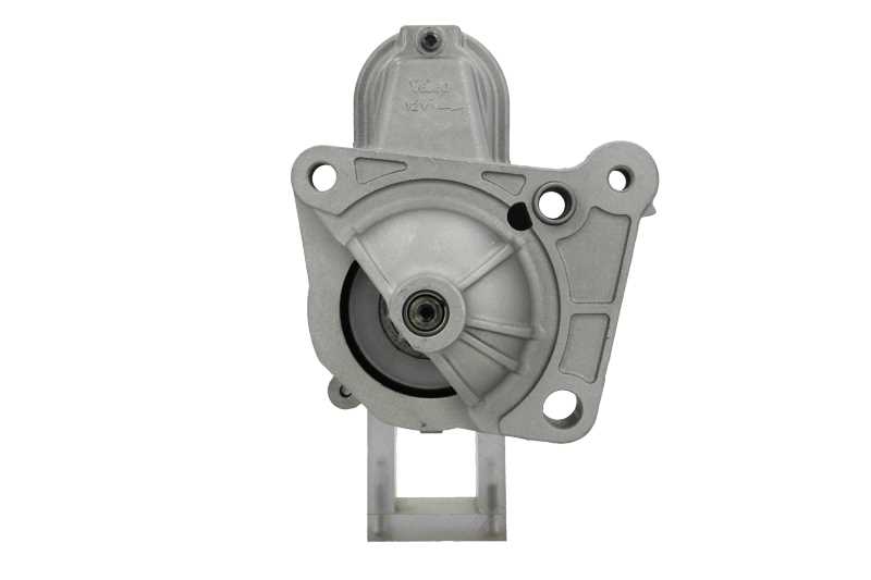 Valeo Reman Starter Motor for Volvo 2.1 kw D7R48R