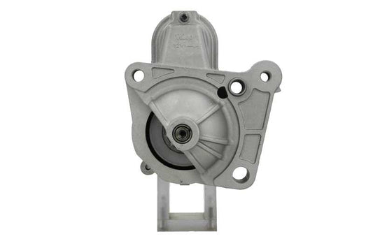Valeo Reman Starter Motor for Volvo 2.1 kw D7R48R