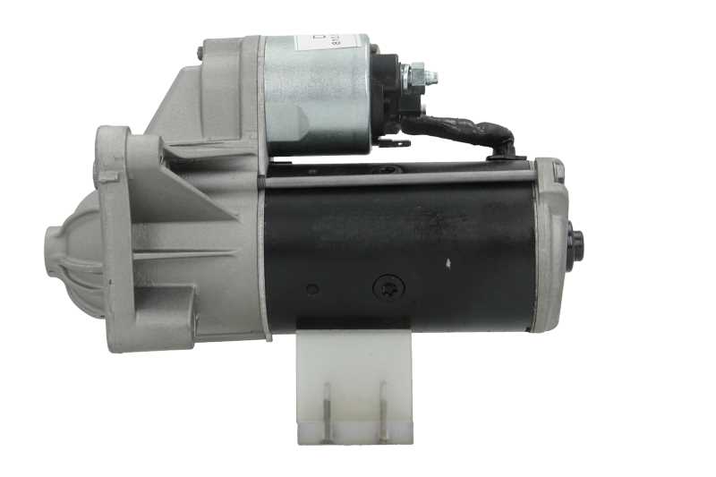 Valeo Reman Starter Motor for Volvo 2.1 kw D7R48R