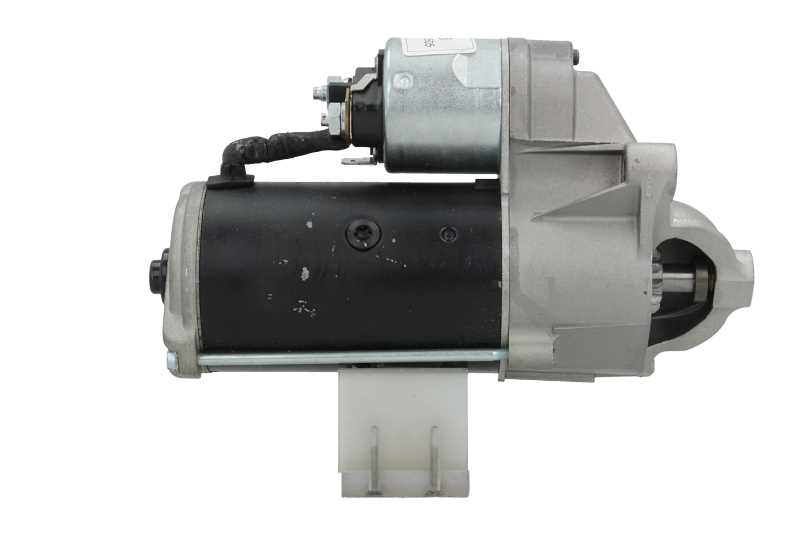 Valeo Reman Starter Motor for Volvo 2.1 kw D7R48R