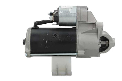 Valeo Reman Starter Motor for Volvo 2.1 kw D7R48R