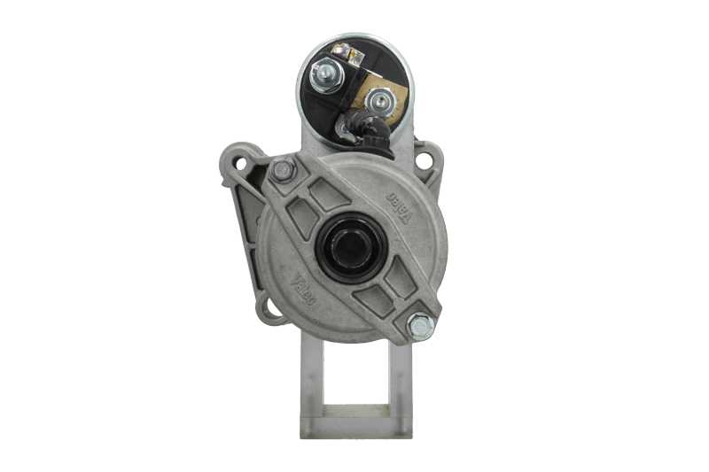 Valeo Reman Starter Motor for Volvo 2.1 kw D7R48R