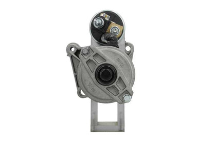 Valeo Reman Starter Motor for Volvo 2.1 kw D7R48R