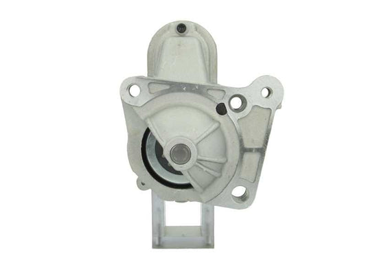 PlusLine Original Starter Motor for Volvo 1.8 kw D7R48+