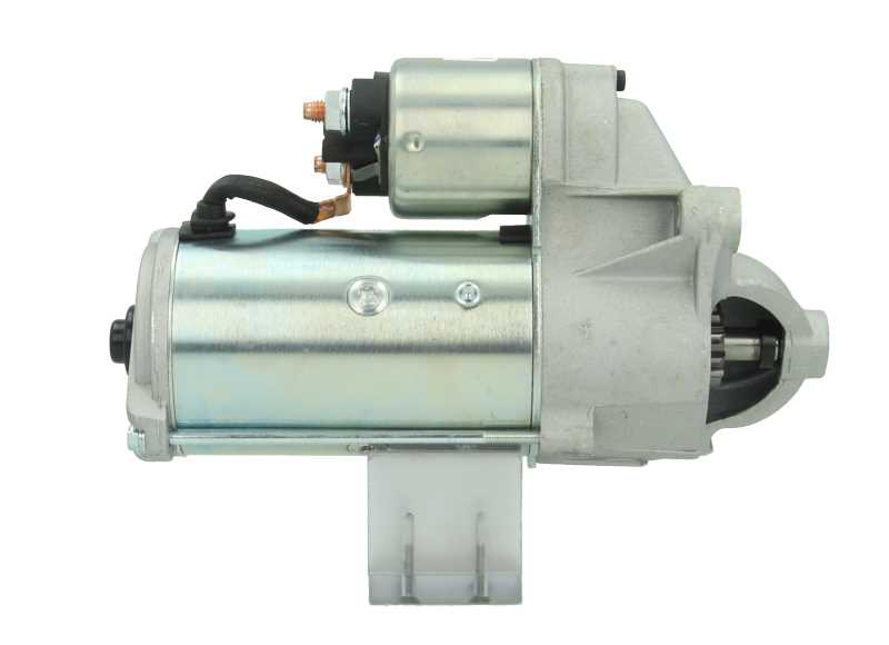 PlusLine Original Starter Motor for Volvo 1.8 kw D7R48+
